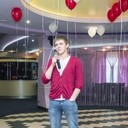 ���������� ���������, ���� ������� ������, 33 ����, ������������ ��� ������, ����� � ���������, c�������� ���������, ���������