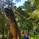  ,   Tzvetanka, 39 ,   ,   , c 