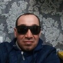 ,    , 44 ,   ,   , c 
