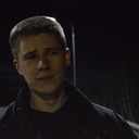 ���������� ��������, ���� ������� �������, 33 ����, ������������ ��� ������, ����� � ���������, c�������� ���������