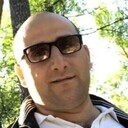 ���������� ������, ���� ������� Aa, 35 ���, ������������ ��� ������, ����� � ���������