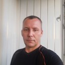 ���������� �����-���������, ���� ������� �����, 40 ���, ������������ ��� ������, ����� � ���������