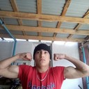 ���������� ������, ���� ������� �����, 32 ����, ������������ ��� ������, ����� � ���������, c�������� ���������, ���������