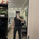  ,   , 44 ,   ,   , c 