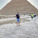 ���������� ������, ���� ������� �����, 30 ���, ������������ ��� ������, ����� � ���������, c�������� ���������