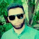  ,   Sarvar, 34 ,   ,   , 