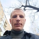 ���������� ������, ���� ������� ����, 37 ���, ������������ ��� ������, ����� � ���������