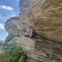 ���������� �������, ���� ������� �������, 37 ���, ������������ ��� c�������� ���������