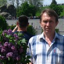  ,   , 56 ,     , c 