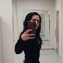 ���������� ������, ���� ������� Irina, 38 ���, ������������ ��� ����� � ���������, c�������� ���������