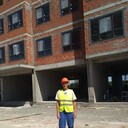 ���������� ������, ���� ������� �������, 45 ���, ������������ ��� ������, ����� � ���������