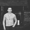  ,   Eddibrok, 35 ,   , 