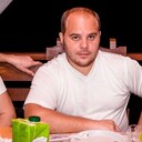  ,   , 39 ,   ,   