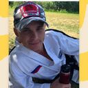 ���������� �������, ���� ������� Egor, 33 ����, ������������ ��� ������, ����� � ���������, c�������� ���������, ���������