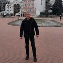  ,   , 50 ,   ,   