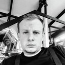 ���������� ��������, ���� ����� ����, 25 ���, ������������ ��� ����� � ���������, c�������� ���������