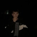  --,   , 21 ,   ,   