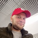 ���������� ���������, ���� ������� ������, 36 ���, ������������ ��� ������, ����� � ���������