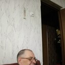  ,   , 70 ,   ,   , c 