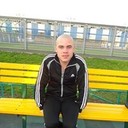 ���������� ������ �����, ���� ������� ����, 40 ���, ������������ ��� ������, ����� � ���������, c�������� ���������, ���������