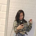 ���������� ������, ���� ������� �����, 40 ���, ������������ ��� ������, ����� � ���������, c�������� ���������