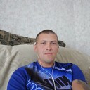 ���������� ��������, ���� ������� ����, 39 ���, ������������ ��� ������, ����� � ���������, c�������� ���������, ���������