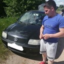  ,   Dmitry, 30 ,   ,   