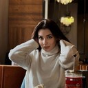 ���������� �������, ���� ������� ����, 29 ���, ������������ ��� c�������� ���������