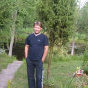  ,   , 59 ,   