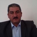  ,   Mehman, 54 ,   