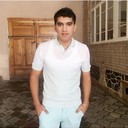 ���������� ���������, ���� ������� ������, 33 ����, ������������ ��� ������, ����� � ���������, c�������� ���������