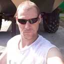 ���������� �����������, ���� ������� ���������, 40 ���, ������������ ��� ������, ����� � ���������, c�������� ���������, ���������