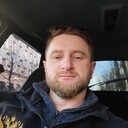 ���������� ������, ���� ������� ������, 46 ���, ������������ ��� ������, ����� � ���������, c�������� ���������