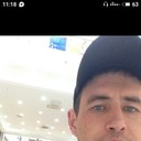 ���������� ���������, ���� ������� ������, 38 ���, ������������ ��� ������, ����� � ���������, c�������� ���������