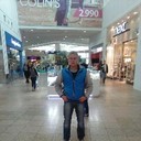 ���������� �����, ���� ������� ����, 38 ���, ������������ ��� ������, ����� � ���������, c�������� ���������