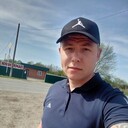 ���������� �������, ���� ������� �����, 29 ���, ������������ ��� ������, ����� � ���������