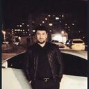 ���������� ������, ���� ������� �����, 42 ����, ������������ ��� ������, ����� � ���������, ���������