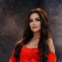  ,   Marina, 37 ,   ,   