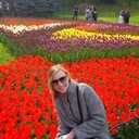  ,   Tasha, 44 ,   ,   , c 