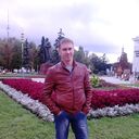 ���������� ����������, ���� ������� ����, 41 ���, ������������ ��� ������