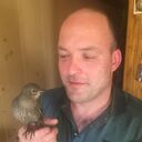 ���������� ����, ���� ������� �����, 41 ���, ������������ ��� ������, ����� � ���������