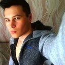  ,   , 32 ,   ,   , c 