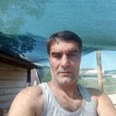  -,   , 50 ,   ,   