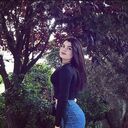  ,   , 28 ,   ,   , c 