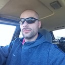 ���������� �����������, ���� ������� �����, 39 ���, ������������ ��� ������, ����� � ���������, c�������� ���������