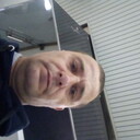 ���������� �����, ���� ������� �������, 42 ����, ������������ ��� ������, ����� � ���������