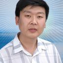  ,   Victor, 54 ,     , c 