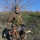 ���������� ������, ���� ������� ���, 62 ����, ������������ ��� ����� � ���������, c�������� ���������