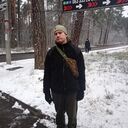 ���������� ����, ���� ������� ���, 37 ���, ������������ ��� ������, ����� � ���������, c�������� ���������