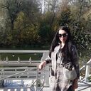  ,   , 33 ,     , c 